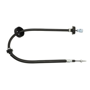 Cablu, frana de parcare AKUSAN