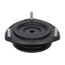 Set reparatie, rulment sarcina amortizor AKUSAN