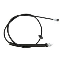 Arbore tahometru AKUSAN