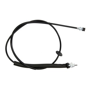 Arbore tahometru AKUSAN