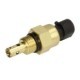 Senzor presiune combustibil AKUSAN compatibil JOHN DEERE 7000 9000 6068HF485 6081H 6081T 01.72-12.07