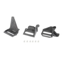 Kit de reparat faruri principale ROMIX