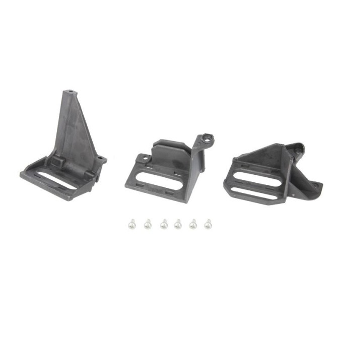 Kit de reparat faruri principale ROMIX