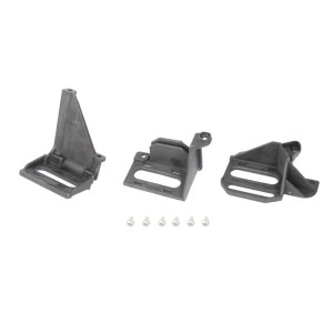 Kit de reparat faruri principale ROMIX