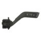 Comutator coloana directie AKUSAN pentru VOLVO FH II 01.12 - stergatoare, comutator sub volan, conector lumini ceata