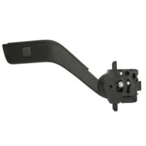 Comutator coloana directie AKUSAN