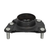 Rulment sarcina suport arc AKUSAN