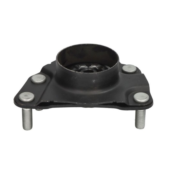 Rulment sarcina suport arc AKUSAN