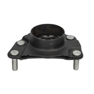 Rulment sarcina suport arc AKUSAN