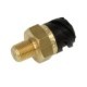 Senzor temperatura ulei AKUSAN pentru MAN M90 6.6D 08.88-06.90, sistem racire, racirea uleiului