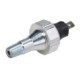 Senzor presiune ulei AKUSAN pentru FORD GRANADA, SAAB 99, JOHN DEERE 1000, 2000, 3000, 800, 900 3029D-EV30H, dimensiune filet M10 mm, pas 1.0 mm