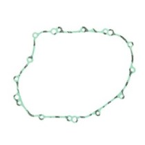 Garnitura capac ambreiaj ATHENA