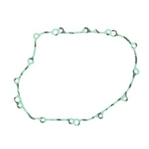 Garnitura capac ambreiaj ATHENA