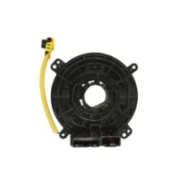 Arc spirala, Airbag AKUSAN