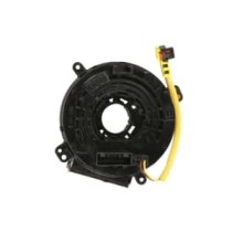 Arc spirala, Airbag AKUSAN