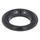 Rulment sarcina amortizor AKUSAN MacPherson strut bearing fata stanga/dreapta MITSUBISHI OUTLANDER III 2.0/2.0LPG/2.2D 08.12-