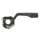Comutator coloana directie AKUSAN pentru VW GOLF II, JETTA II, PASSAT B3/B4 08.83-05.97