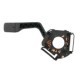 Comutator coloana directie AKUSAN pentru VW GOLF II, JETTA II, PASSAT B3/B4 08.83-05.97