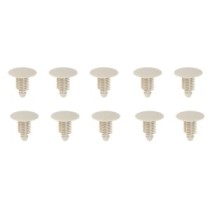 Clema tapiţerie ROMIX