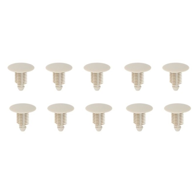 Clema tapiţerie ROMIX