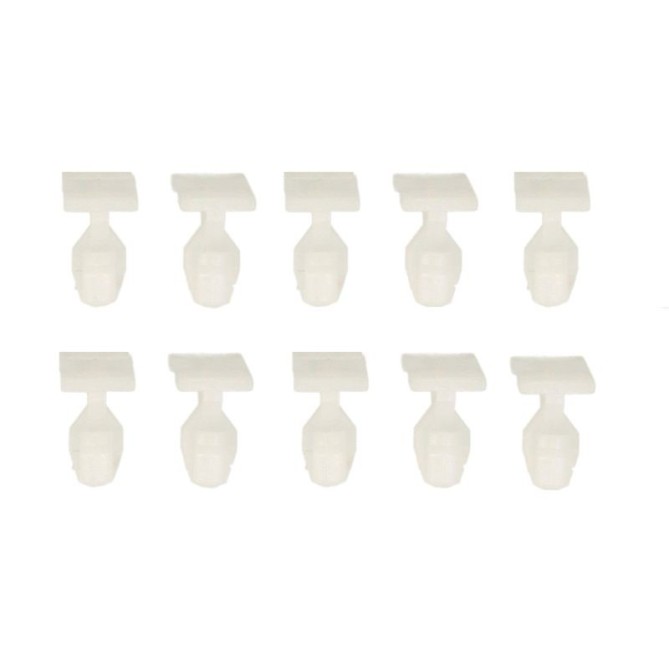 Clema tapiţerie ROMIX