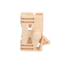 Elemente conexe macara geam ROMIX