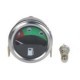 Indicator combustibil AKUSAN pentru JOHN DEERE 1020, 1030, 1035, 1120, 1630, 1830, 2020, 2030, 2120, 2130, 3030