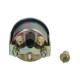 Indicator combustibil AKUSAN pentru JOHN DEERE 1020, 1030, 1035, 1120, 1630, 1830, 2020, 2030, 2120, 2130, 3030