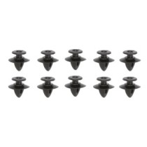 Clema tapiţerie ROMIX