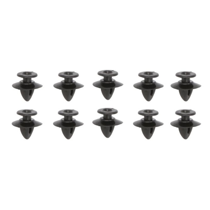 Clema tapiţerie ROMIX