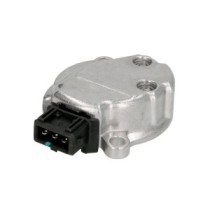 Senzor,pozitie ax cu came AKUSAN