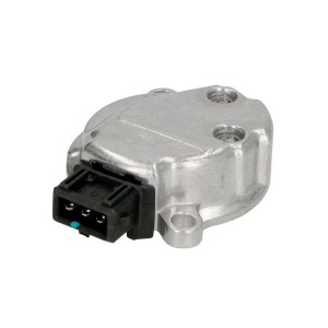 Senzor,pozitie ax cu came AKUSAN