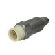 Senzor odometru AKUSAN pentru VOLVO FH, FH16, 400/420/440/460/480/500/520/540, lungime 25 mm, 4 pini, metal