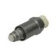 Senzor odometru AKUSAN pentru VOLVO FH, FH16, 400/420/440/460/480/500/520/540, lungime 25 mm, 4 pini, metal