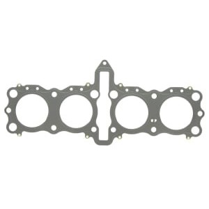 Garnitura chiulasa ATHENA