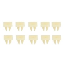 Clema tapiţerie ROMIX