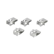 Clema tapiţerie ROMIX