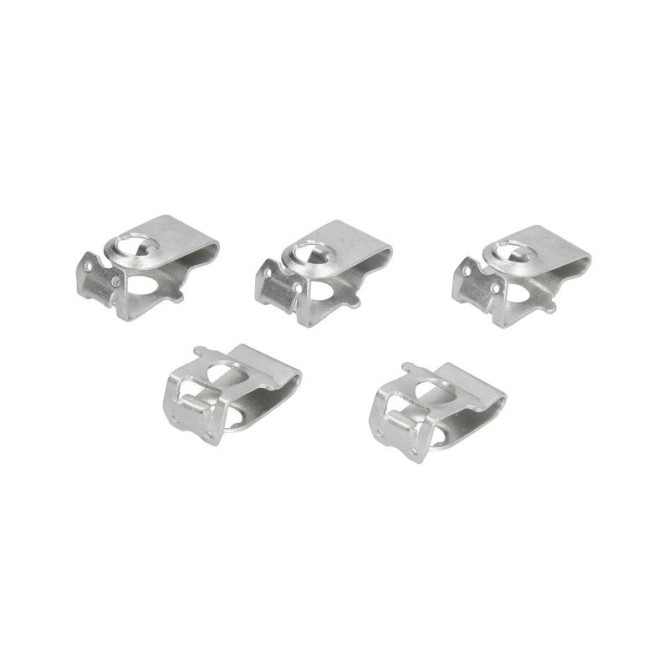 Clema tapiţerie ROMIX