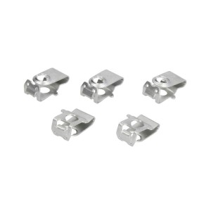 Clema tapiţerie ROMIX