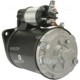 Demaror HC-CARGO 12V 2,8kW pentru ARMATRAC 1104, BASAK 2080 2090 2100 2110, HATTAT TRAKTOR 240S 266G 285S A100 A110 A55 A60 A65