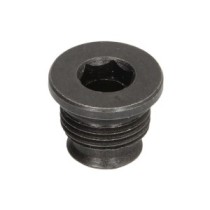 Kit de reparare a pompei hidraulice AKUSAN