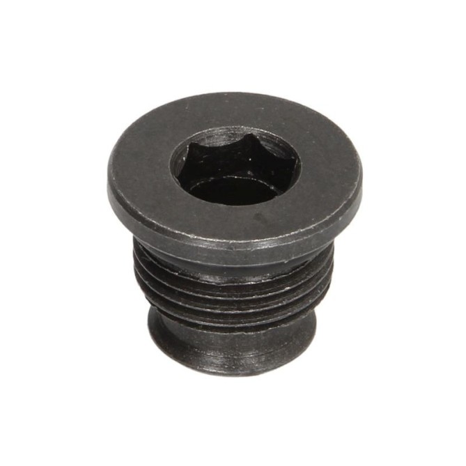 Kit de reparare a pompei hidraulice AKUSAN