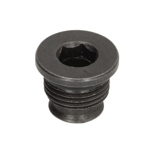 Kit de reparare a pompei hidraulice AKUSAN