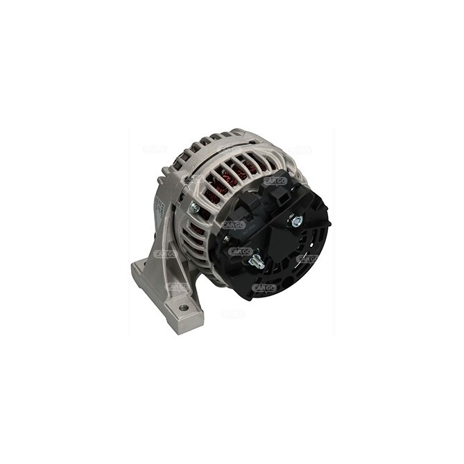 Alternator HC-CARGO