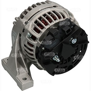 Alternator HC-CARGO