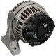 Alternator HC-CARGO 14V 140A pentru VOLVO S40 I S60 I S70 S80 I V40 V70 I V70 II XC70 I XC90 I 1.6-3.0 07.95-12.14