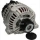 Alternator HC-CARGO 14V 140A pentru VOLVO S40 I S60 I S70 S80 I V40 V70 I V70 II XC70 I XC90 I 1.6-3.0 07.95-12.14