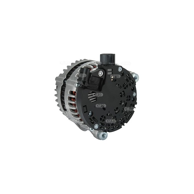 Alternator HC-CARGO