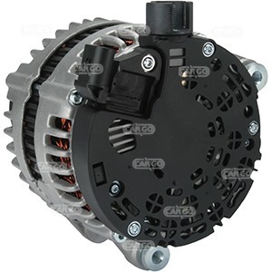 Alternator HC-CARGO
