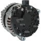 Alternator HC-CARGO 14V 150A pentru FORD GALAXY II, MONDEO IV, S-MAX 1.8D 05.06-06.15, diametru 77.9 mm, fulie 78.0 mm
